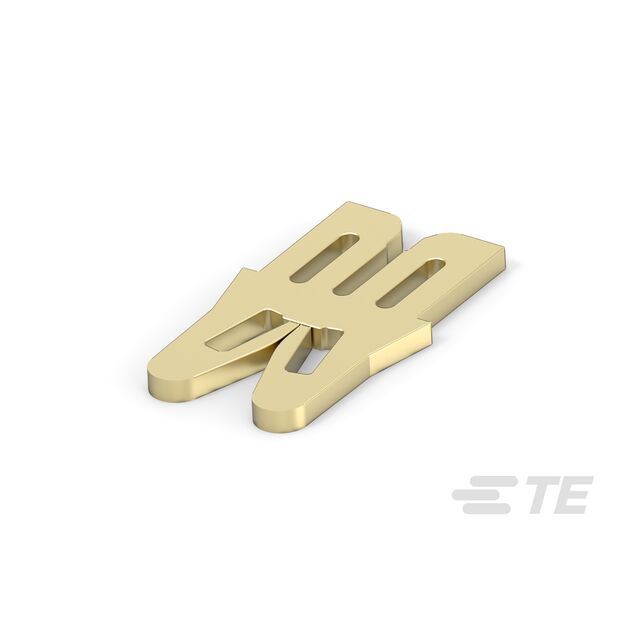 CONN MAG TERM 27-36AWG IDC