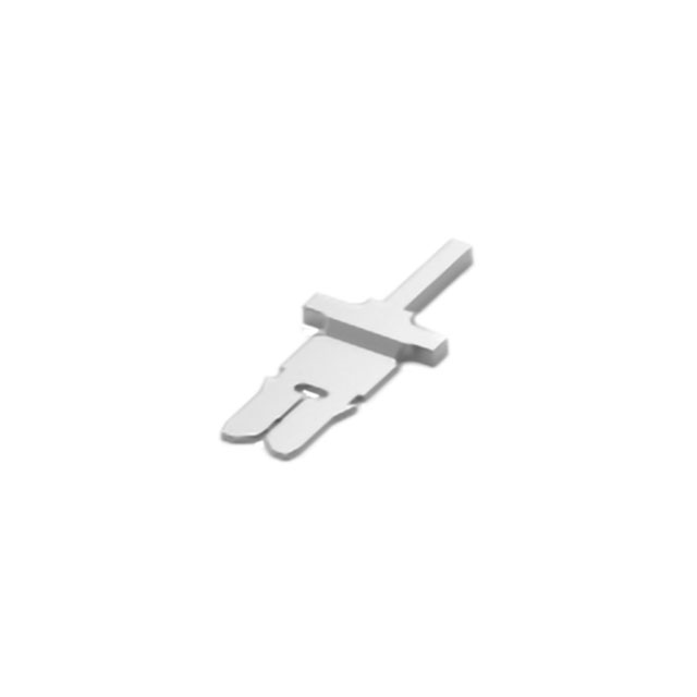 CONN MAG TERM 30-33AWG PRESS-FIT