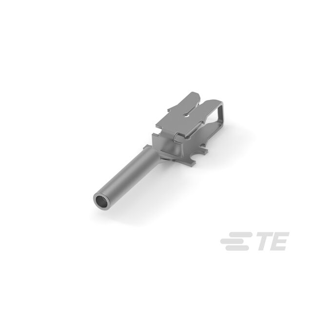 CONN MAG TERM 20-23AWG PIN