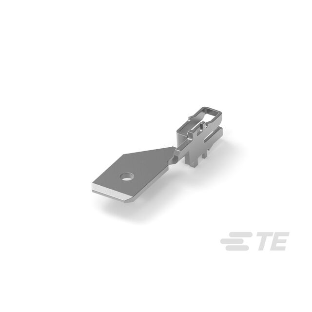 CONN MAG TERM 17-18AWG TAB