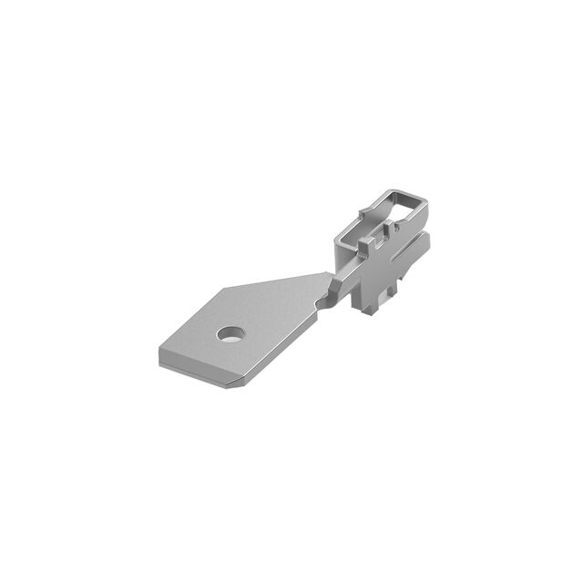 CONN MAG TERM 19-21AWG TAB