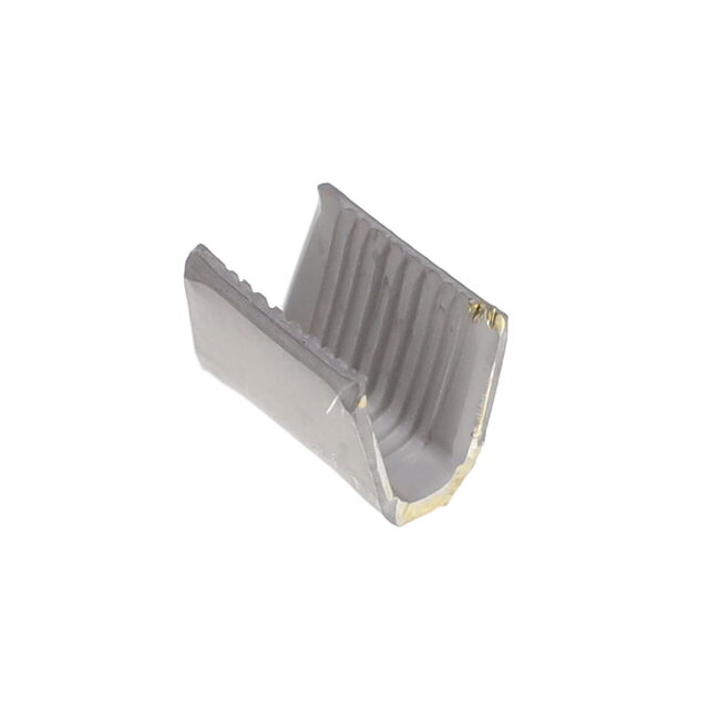AMVAR SPLC 1500-5000 016TPBR