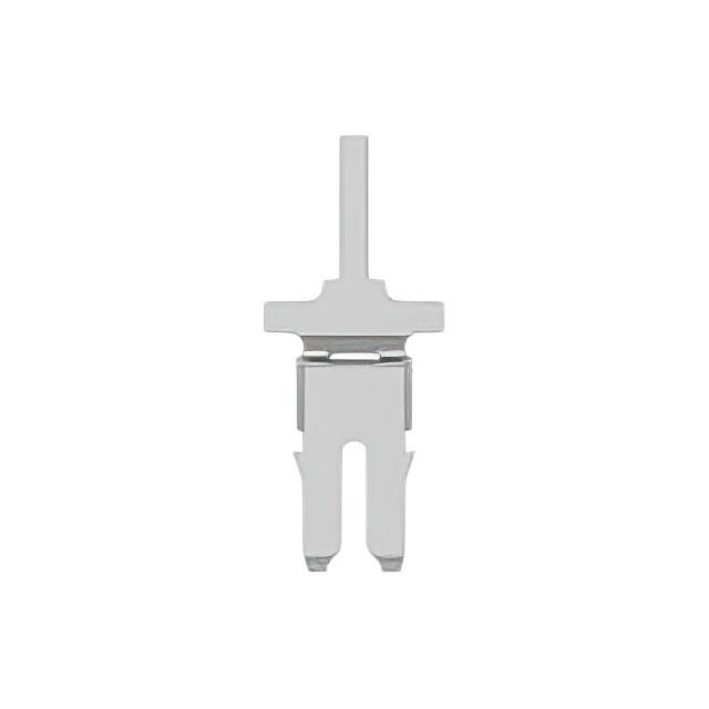 MAGMATE 300 SERIES WITH MULTISPR
