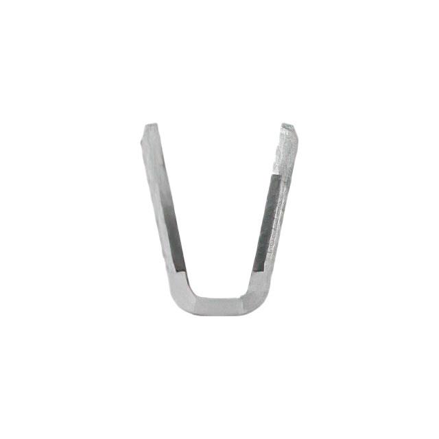 SPLICE, AMPLIVAR, PIGTAIL, 2D, 6