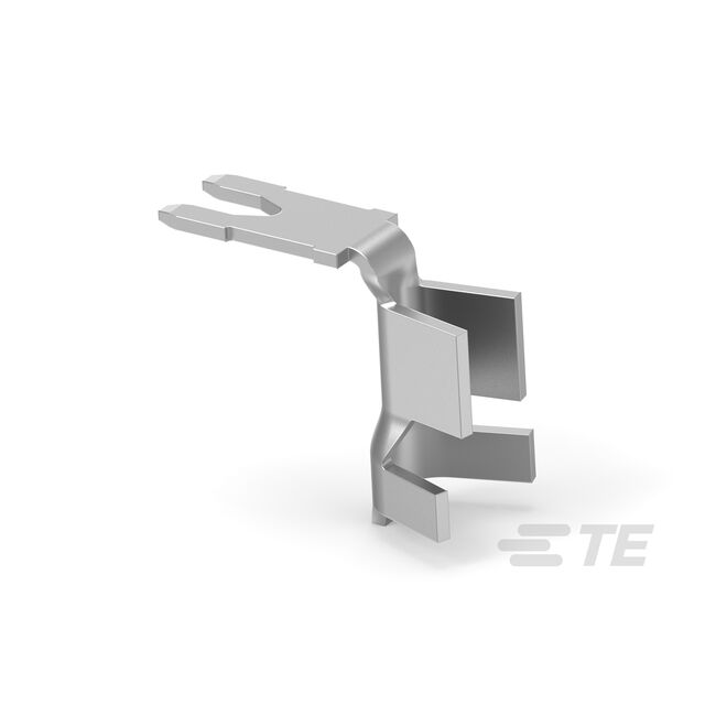 MAG-MATE POKE-IN TAB 020 PTPBR