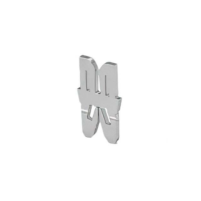 WIRE TO BLADE SMZ TERMINAL FOR A