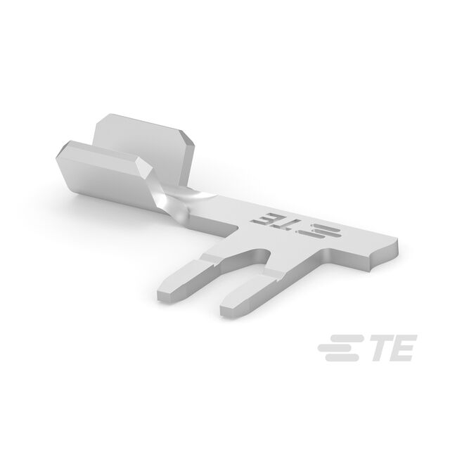 FLAG TAB FOR 200BOX POKE-IN MAG-