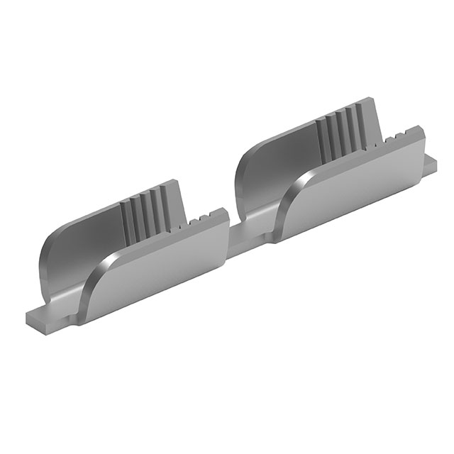 CONN MAG TERM 400-1500CMA CRIMP