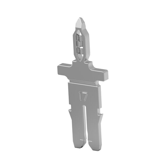 MAG-MATE SLIM LINE WITH MULTISPR