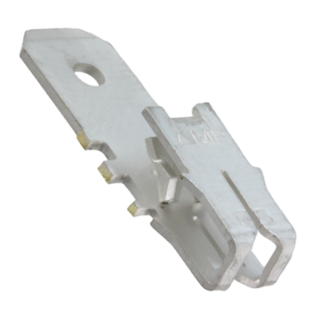 CONN MAG TERM 24-25AWG TAB