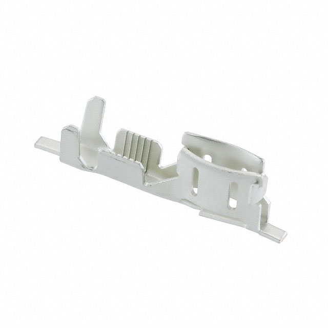 CONN MAG TERM 14-18AWG CRIMP