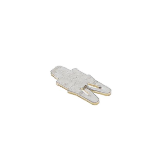 CONN MAG TERM 18-34AWG TAB