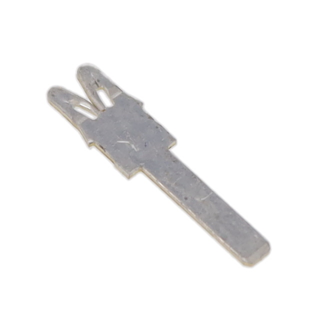 CONN MAG TERM 18-34AWG TAB