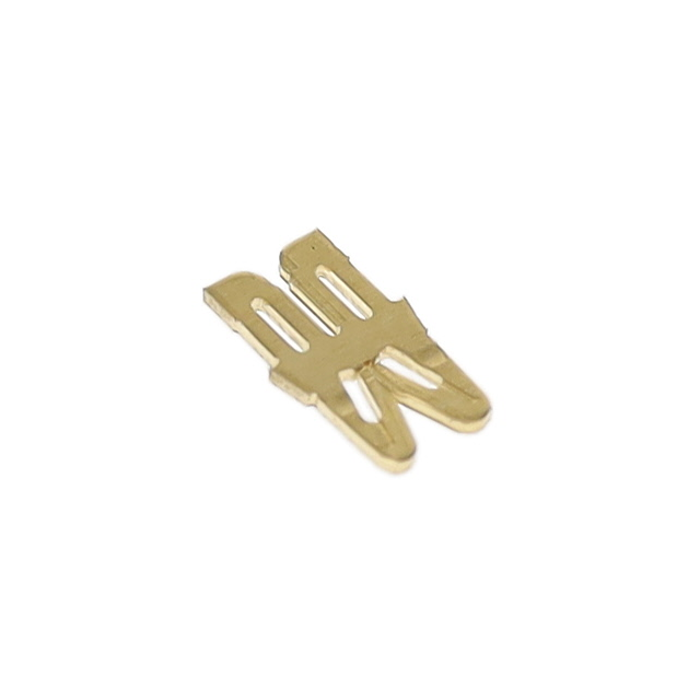 CONN MAG TERM 27-36AWG IDC