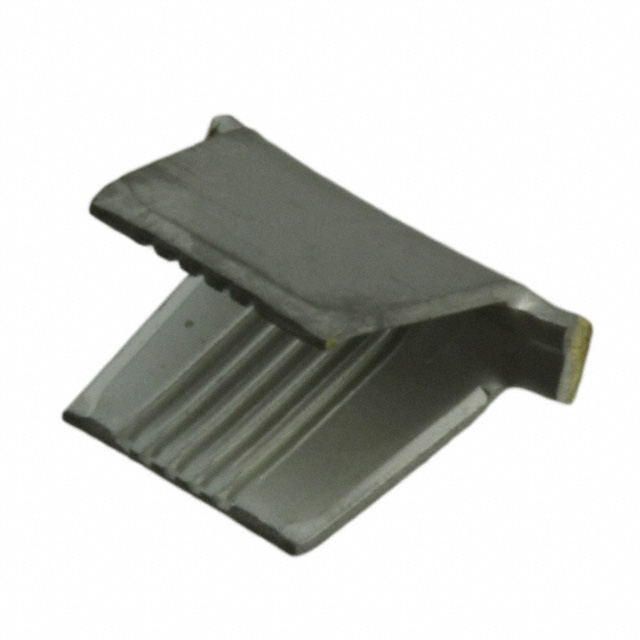 CONN MAG TERM 3000-7000CMA CRIMP