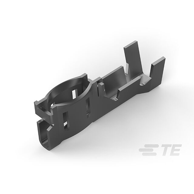 CONN MAG TERM 16-20AWG CRIMP