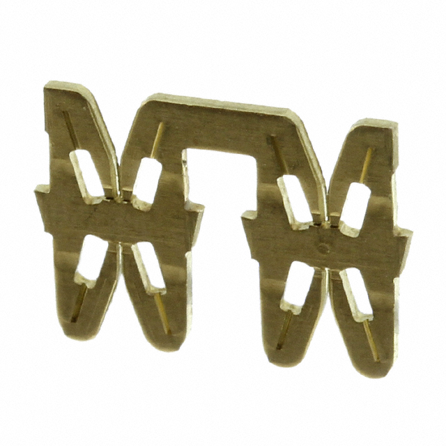 CONN MAG TERM 18-34AWG IDC