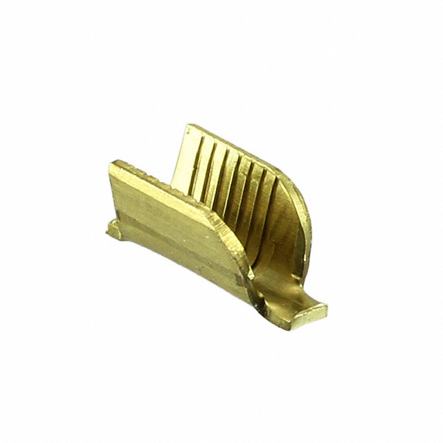 CONN MAG TERM 600-3000CMA CRIMP