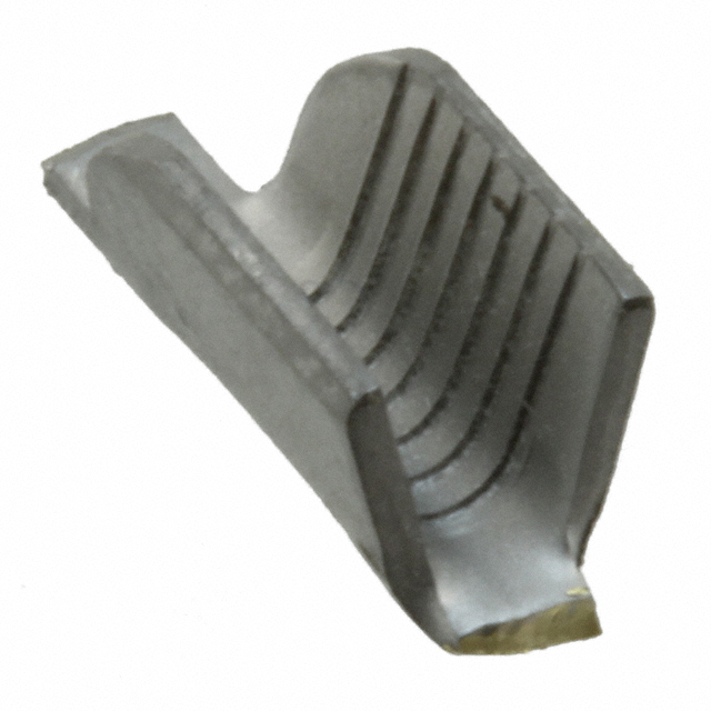 CONN MAG TERM 600-3000CMA CRIMP