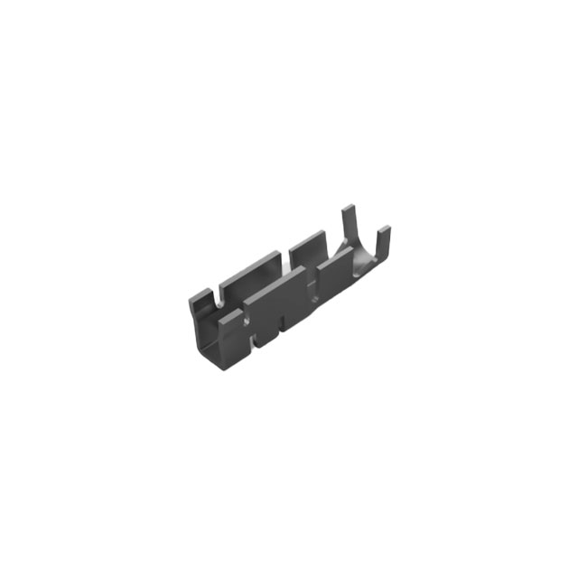 CONN MAG TERM 10-14AWG CRIMP