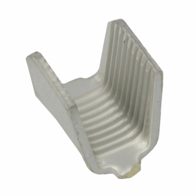 CONN MAG TERM 7000-13000CMA CRMP