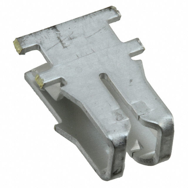 CONN MAG TERM 20-22AWG IDC