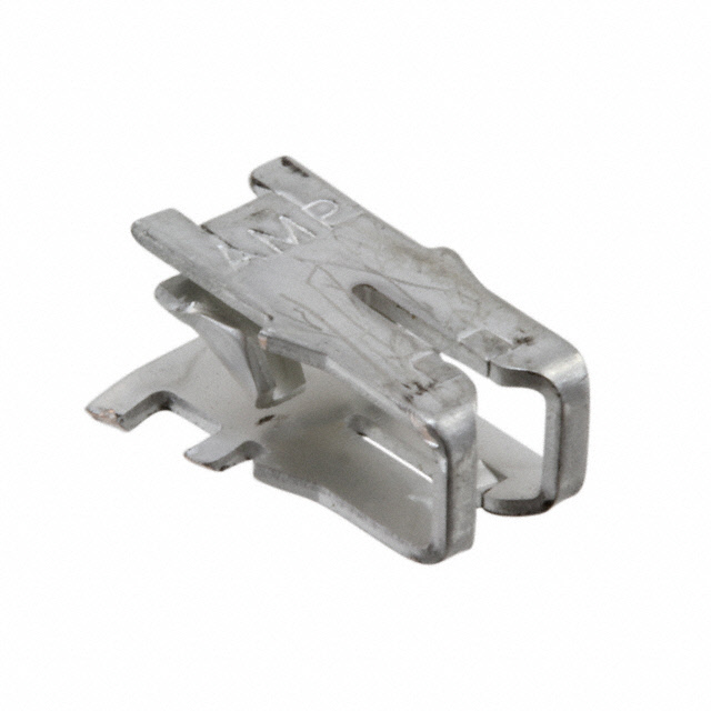 CONN MAG TERM 20-22AWG IDC