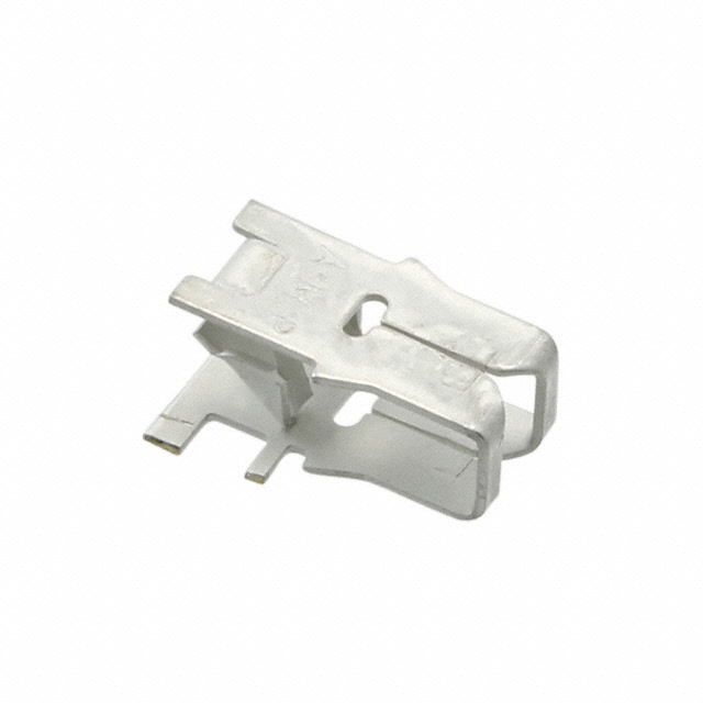 CONN MAG TERM 31-33AWG IDC