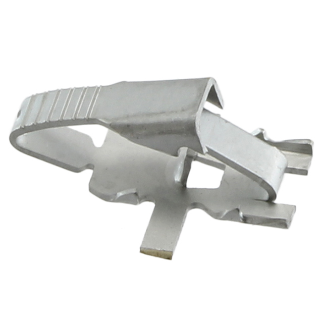 CONN MAG TERM 18-22AWG POKE-IN