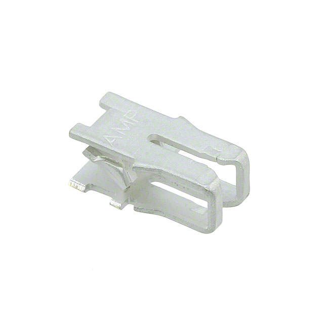 CONN MAG TERM 16.5-20AWG IDC
