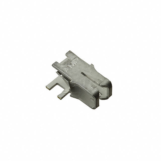 CONN MAG TERM 23-27AWG IDC