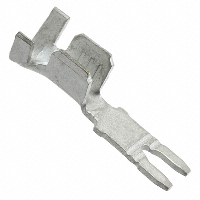 CONN MAG TERM 14-18AWG POKE-IN