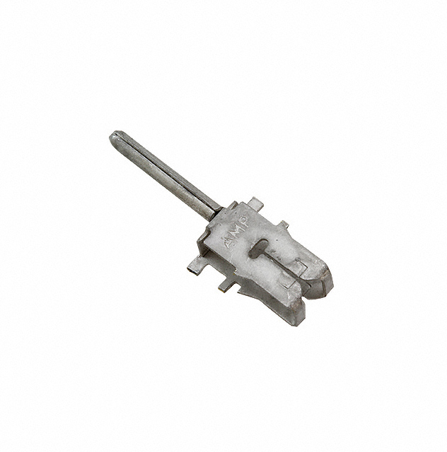 CONN MAG TERM 31-33AWG PIN