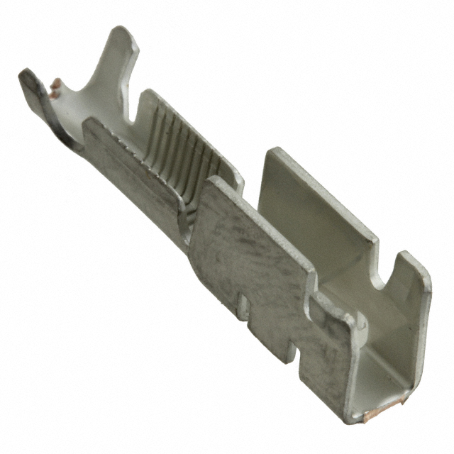 CONN MAG TERM 1500-4200CMA CRIMP