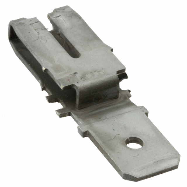CONN MAG TERM 15-16AWG QC 0.250
