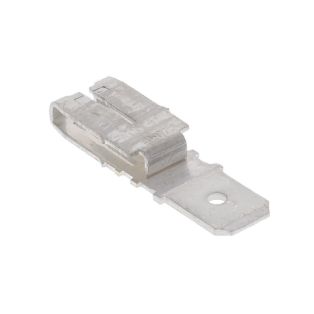 CONN MAG TERM 17-19AWG QC 0.250