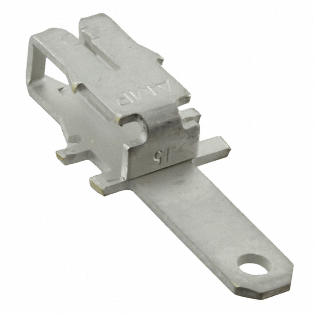 CONN MAG TERM 20-23AWG QC 0.110