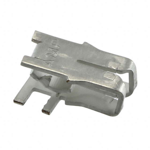 CONN MAG TERM 23-27AWG IDC