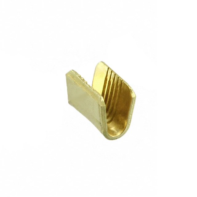 CONN MAG TERM 2000-5400CMA CRIMP