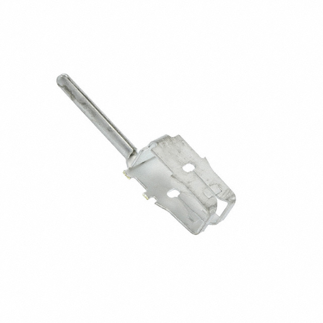 CONN MAG TERM 28-31AWG PIN