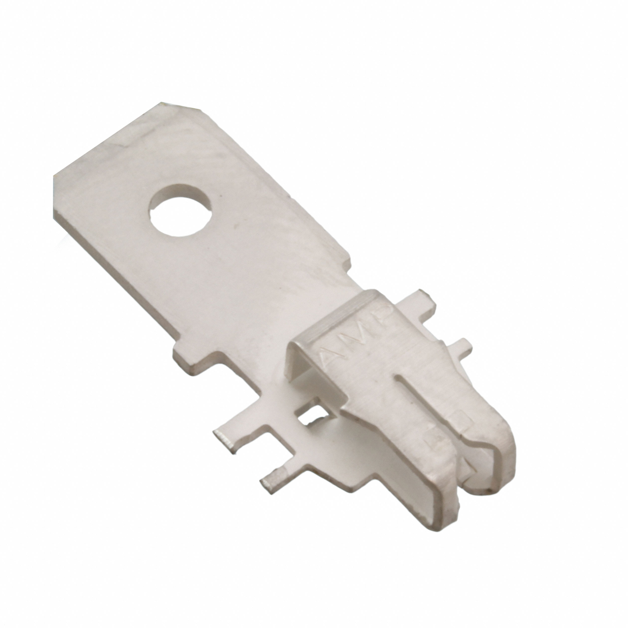 CONN MAG TERM 23-27AWG QC 0.250