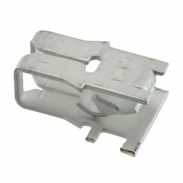CONN MAG TERM 27-30AWG IDC
