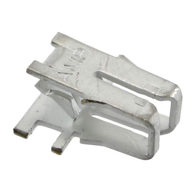 CONN MAG TERM 20AWG IDC