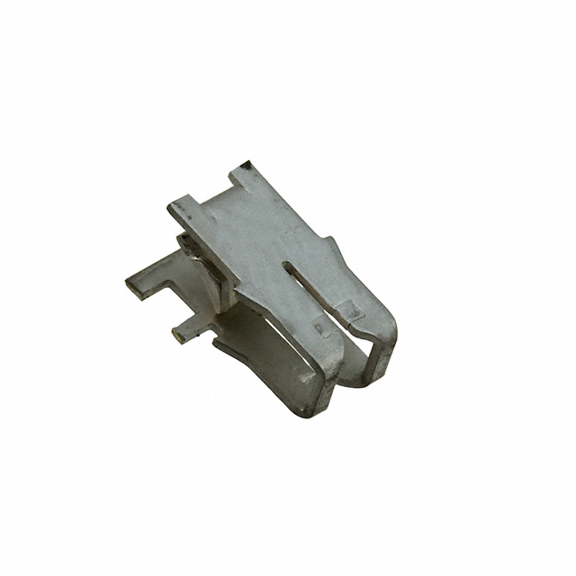 CONN MAG TERM 22-25AWG IDC