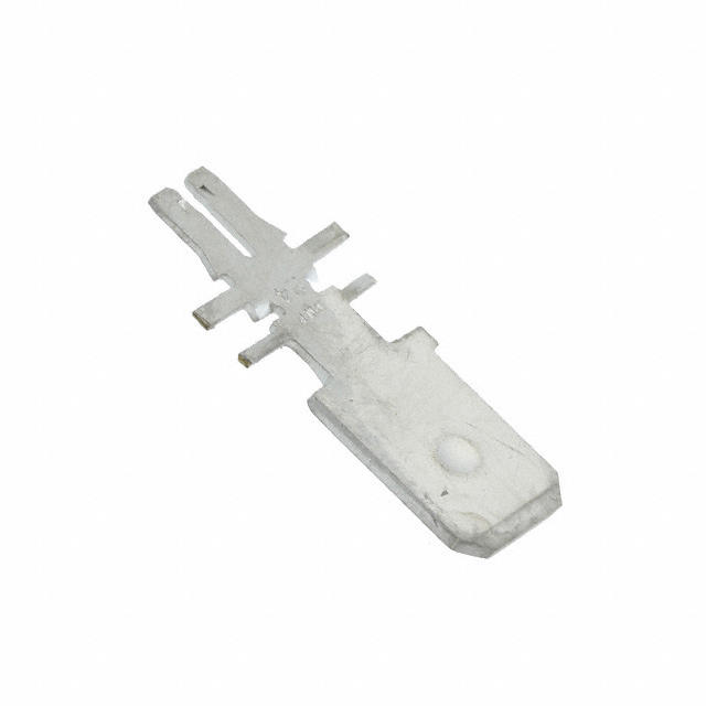 CONN MAG TERM 17-19AWG IDC