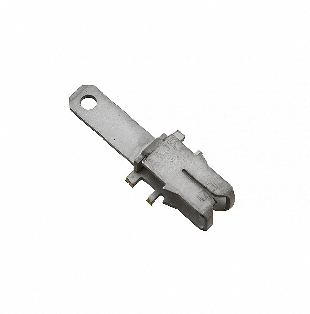 CONN MAG TERM 23-27AWG QC 0.110