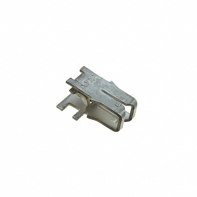 CONN MAG TERM 23-27AWG IDC