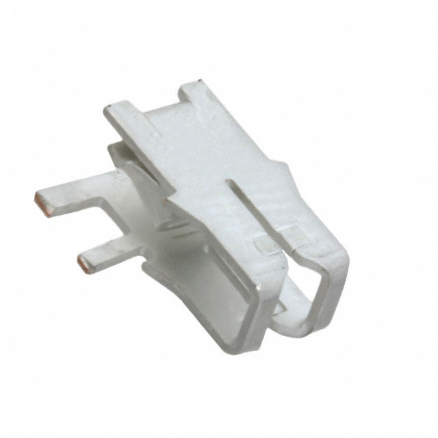 CONN MAG TERM 24-27AWG IDC