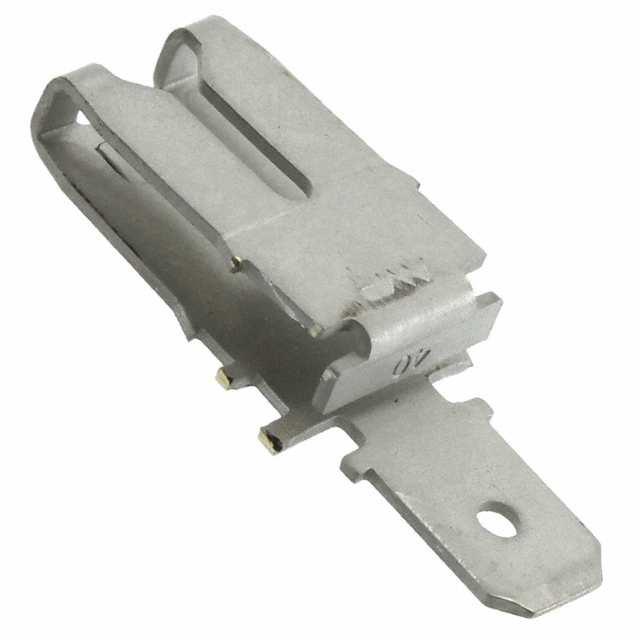 CONN MAG TERM 15-16AWG QC 0.187