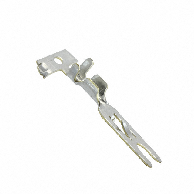 CONN MAG TERM 18-20AWG POKE-IN